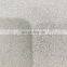 Excellent quality Factory directly patterned glass sheets