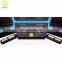 smart sports commercial wholesale Cheapest health 1.0-16km speed fitness treadmill