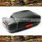 LLDPE ATV Luggage Box ATV Box Quad Bike Box ATV Cargo box ATV Accessories