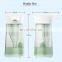 White 280ml Touchless Automatic Hand Sanitizer Smart Soap Dispenser