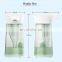 Professional  touchless plastic automatic sensor liquid soap dispenser for bathroom