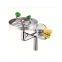 Lab safety equipment emergency eye washer