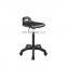 anti static wholesale industrial adjustable kitchen stool