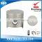 Trade Assurance Engine Piston Kit OE NO.:13101-44011/14 5R