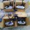 High Frequency 220 v 380 v Micro Electric Vibrating Motor With Lower Noise