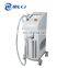 TUV Ce approval professional 810nm hair removal 755 808 1064 laser de diodo portatil