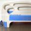 ABS headboard and footboard Hospital bed nursing bed Nursing bed headboard