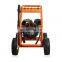 BISON BS180L High Pressure Washer High Pressure Water Pump For Car Wash High Pressure Jet
