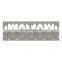 FOMI Hot Sales M11 Engine Parts Cylinder Head Assembly 4999617 2864028 4083406 4952453 4952829