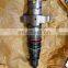 C7 fuel injector 387-9427 For E324D E325D  3282585 2681835 2638218