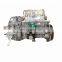 EX200-5 6BG1 4BG1 Fuel Injection Pump 1-15603049-0 101602-7750