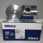 Engine Parts-- PC130-7 4D95 Piston
