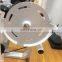 gym fitness equipment strangth power gym exercise CAMBER CURL machine