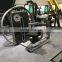 high quality and best price bodybuilding commercial gym equipment glute fitness machine