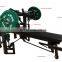 gym equipment for sale cable indoor cycling sports apparatus Commercial cardio body shape shoulder press