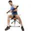 High Quality New Design Home Gym Ab Doer Exercise Twister Chair