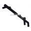 YS4Z-8290-BA,902-206  Brand New Water Pump Coolant Inlet Tube For 00-04 Ford Focus 2.0L