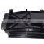 Heater Blower Motor Resistor For Volkswagen Audi Beetle Golf Jetta TT Quattro 1J0819022A RU429 JA1768