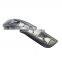 Outside Mirror Signal Lamp LEFT Vehicle Replacement Parts For Kia Sorento 876132P000
