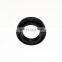 Spark Plug Tube Seal 11193-70010 For Lexus GS350 IS250 For Toyota Sienna RAV4