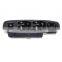 Master Electric Power Window Switch Grey Left Front Driver  9357225000YN For Hyundai Accent 2000-2005