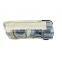 Wholesale OEM 6362P3 ceiling light switch Fit for Peugeot 206 306 Citroen C2
