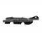 Vehicle parts FRONT Right Bumper Bracket Retainer For Hyundai Elantra 2011-2016 865143X000 HY1043107
