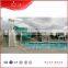 new style hotel entertainment center for kids water pool game