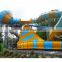 water park design water park equipment with price list
