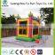 well-designed Commercial kids inflatable slide hot sale inflatable combo water slide