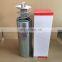 Excavator Return Oil Filter 60101256