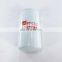 Diesel engine parts fuel filter FF5767