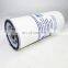 Truck Parts Fuel filters FF5507 22480372 20976003