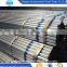 Best Trade Products Galvanized Steel Pipes and Tubes For Steel Scaffolding