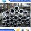 China trade assurance Black steel tube API 5L High Precision Alloy Seamless Steel Pipes & Tubes