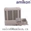 NEW ABB 07NG41 GJR5126000R1 BEST DISCOUNT TODAY