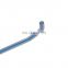 dental disposable syringe tips air and water catheter tip syringe