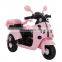Mini Baby Ride On Car Electric Toy Car With MP3 Ride On Battery Bike