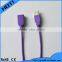 USB 2.0 Type A Male to Type A Female Data Transfer Cable 2m