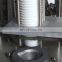 Promotional Automatic Rotary Cup Jelly Cup Filling Sealing Machine