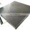 stackable jacking block, Caravan Crane Outrigger Pads Manufacturer