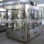 Small Scale Industries PET Bottling Coffee Filling Machine