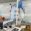 New Design 3D Medical Inner Loop Face Mask Making Machine With Ce Certificate