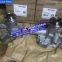 Perkins engine 404D 4034D-11 Water Pump U45011030 genuine parts