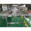 Automatic Cake Making Machine