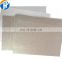 Factory Price Mica High Voltage Thermal Insulation Pad for Heating Plate