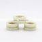 cable rope pulley wheels with bearings small nylon plastic pulley
