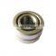 Heavy duty NA series sealed radial needle roller bearing NA4901 bearing