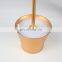 2021 New Arrivals Poldina Zafferano OEM Wholesale LED Table Reading Lamp