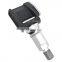 Top Quality TPMS Tire Pressure Monitor Sensor A0009052102